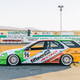Image for article titled There's No Better Wagon Than A Throwback Race Wagon